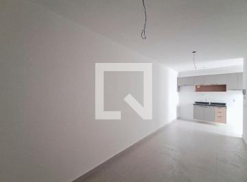 Apartamento de 1 quarto, São Paulo · Apartamento à Venda - Água Fria, 1 Quarto, 41 m2