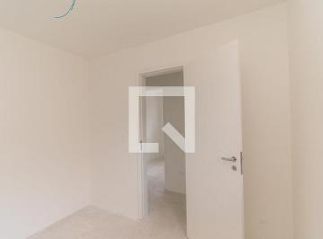 Apartamento 63m² Venda Vila Antonieta · Apartamento à Venda - Vila Antonieta, 3 Quartos, 63 m2
