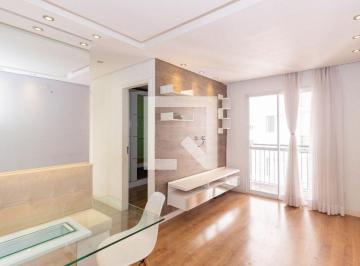 Apartamento · 49m² · 2 Quartos · 1 Vaga · Apartamento à Venda - Freguesia do Ó, 2 Quartos, 49 m2
