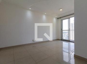 Apartamento en Venda de 3 quartos Cidade Patriarca · Apartamento à Venda - Cidade Patriarca, 3 Quartos, 58 m2