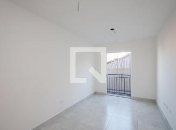 Apartamento de 1 quarto, São Paulo · Apartamento à Venda - Vila Maria , 1 Quarto, 30 m2