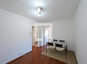 Apartamento · 47m² · 1 Quarto · Apartamento à Venda - Saúde, 1 Quarto, 47 m2