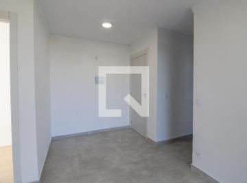 Apartamento en Venda de 2 quartos Jaguaré · Apartamento à Venda - Jaguaré, 2 Quartos, 42 m2