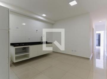 Apartamento · 45m² · 2 Quartos · Apartamento à Venda - Casa Verde, 2 Quartos, 45 m2