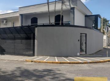 Casa · 162m² · 3 Quartos · 2 Vagas · Casa em Vila Oliveira - Mogi das Cruzes