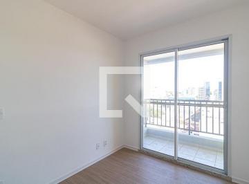 Apartamento de 1 quarto, São Paulo · Apartamento à Venda - Água Branca, 1 Quarto, 28 m2