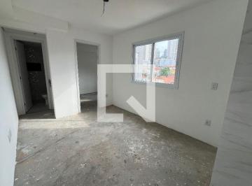 Apartamento · 36m² · 2 Quartos · Apartamento à Venda - Água Fria, 2 Quartos, 36 m2