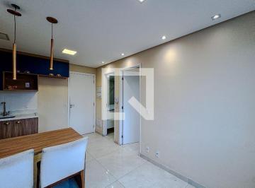 Apartamento en Venda de 2 quartos Belém · Apartamento à Venda - Belém, 2 Quartos, 34 m2