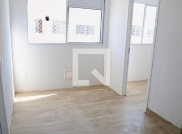 Apartamento en Venda de 2 quartos Chácara Santo Antônio · Apartamento à Venda - Chácara Santo Antonio, 2 Quartos, 32 m2