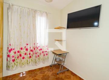 Apartamento 50m² Venda Belém · Apartamento à Venda - Belém, 2 Quartos, 50 m2