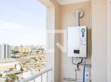 Apartamento de 2 quartos Venda R$ 310.000 · Apartamento à Venda - Água Branca, 2 Quartos, 38 m2