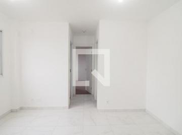 Apartamento en Venda de 2 quartos Santana · Apartamento à Venda - Santana, 2 Quartos, 37 m2