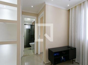 Apartamento Venda 42m² de 2 quartos · Apartamento à Venda - Belém, 2 Quartos, 42 m2