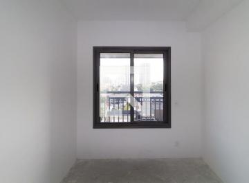 Apartamento · 30m² · 1 Quarto · Apartamento à Venda - Vila Santa Clara, 1 Quarto, 30 m2