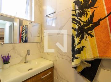 Apartamento Venda de 2 quartos · Apartamento à Venda - Alto de Pinheiros, 2 Quartos, 77 m2