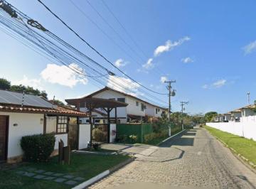 Foto 01 · Casa em leilão a venda em Búzios, Rio de Janeiro