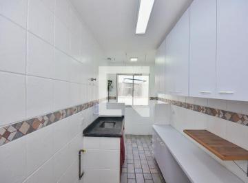 Apartamento · 47m² · 2 Quartos · 1 Vaga - Revenda Imóveis · Apartamento à Venda - Jardim Monte Kemel, 2 Quartos, 47 m2