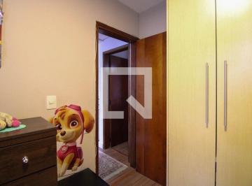 Apartamento 50m² Venda Morumbi · Apartamento à Venda - Portal do Morumbi, 2 Quartos, 50 m2