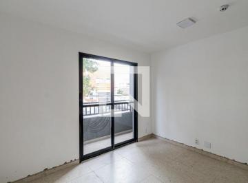 Apartamento de 1 quarto, São Paulo · Apartamento à Venda - Vila Leopoldina, 1 Quarto, 24 m2