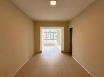 Apartamento · 90m² · 2 Quartos · Apartamento à Venda - Centro, 2 Quartos, 90 m2
