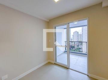 Apartamento de 2 quartos, São Paulo · Apartamento à Venda - Belém, 2 Quartos, 45 m2