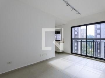 Apartamento · 37m² · 1 Quarto · 1 Vaga · Apartamento à Venda - Parque Regina, 1 Quarto, 37 m2