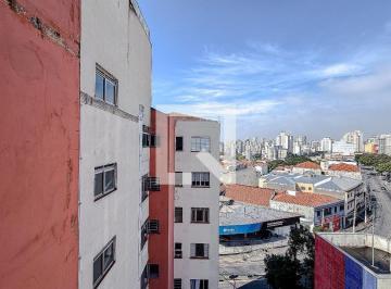 Apartamento Venda de 2 quartos · Apartamento à Venda - Vila Mariana, 2 Quartos, 69 m2