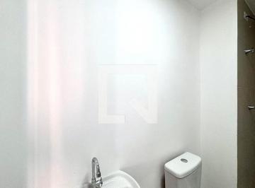 Este encantador apartamento localizado no bairro Nossa Senhora do O é uma excele · Apartamento à Venda - Freguesia do Ó, 2 Quartos, 36 m2