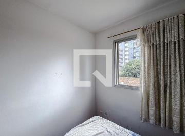 Apartamento 50m² Venda Belém · Apartamento à Venda - Belém, 2 Quartos, 50 m2