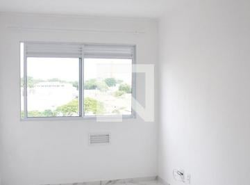 Apartamento de 2 quartos, São Paulo · Apartamento à Venda - Freguesia do Ó, 2 Quartos, 34 m2