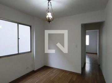 Apartamento · 38m² · 1 Quarto · 1 Vaga · Apartamento à Venda - Aclimação, 1 Quarto, 38 m2