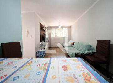Este apartamento de 60 metros quadrados é uma excelente opção para quem busca co · Apartamento à Venda - Artur Alvim, 2 Quartos, 60 m2