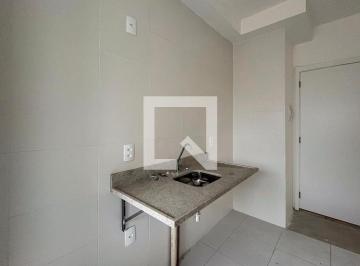 Apartamento Venda de 2 quartos · Apartamento à Venda - Bosque da Saúde, 2 Quartos, 48 m2