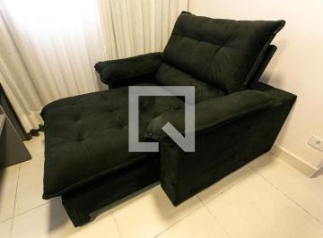 Photo 5 · Apartamento à Venda - Vila Carrão, 1 Quarto, 37 m2
