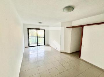 Apartamento · 82m² · 3 Quartos · 2 Vagas · Apartamento à Venda - Mandaqui, 3 Quartos, 82 m2