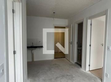 Apartamento de 2 quartos, São Paulo · Apartamento à Venda - Jardim Sao Luis, 2 Quartos, 36 m2