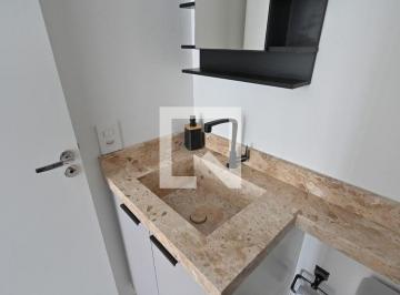Este apartamento é uma excelente opção para quem busca conforto e praticidades e · Apartamento à Venda - Planalto Paulista, 1 Quarto, 30 m2