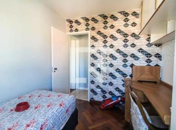 Apartamento 65m² Venda Fazenda Aricanduva · Apartamento à Venda - Fazenda Aricanduva, 2 Quartos, 65 m2
