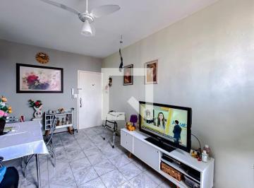 Apartamento de 2 quartos, São Paulo · Apartamento à Venda - Água Branca, 2 Quartos, 75 m2