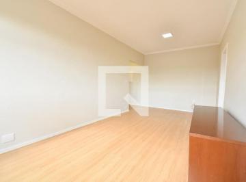 Apartamento de 1 quarto, São Paulo · Apartamento à Venda - Aclimação, 1 Quarto, 69 m2