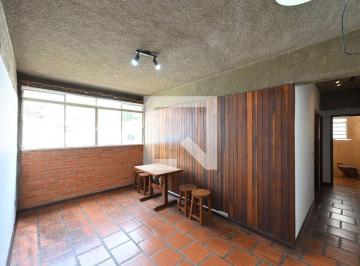 Apartamento · 58m² · 2 Quartos · 1 Vaga · Apartamento à Venda - Planalto Paulista, 2 Quartos, 58 m2