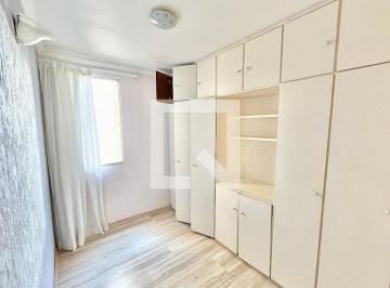 Apartamento 48m² Venda Vila Santista · Apartamento à Venda - Vila Santista, 2 Quartos, 48 m2