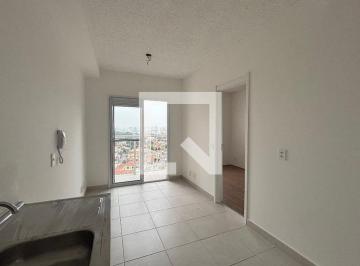 Apartamento · 30m² · 1 Quarto · Apartamento à Venda - Planalto Paulista, 1 Quarto, 30 m2
