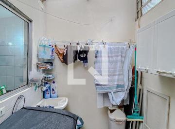Apartamento de 2 quartos, São Paulo · Apartamento à Venda - Pari, 2 Quartos, 90 m2