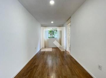 Apartamento · 41m² · 2 Quartos · 1 Vaga · Apartamento à Venda - Jardim Arpoador, 2 Quartos, 41 m2