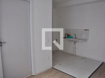 Apartamento Venda 34m² de 2 quartos · Apartamento à Venda - Freguesia do Ó, 2 Quartos, 34 m2