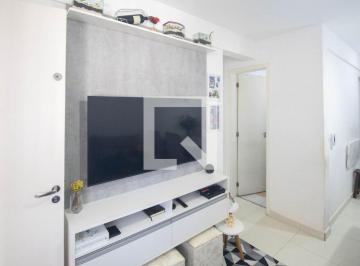 Apartamento de 2 quartos, São Paulo · Apartamento à Venda - Vila Mazzei, 2 Quartos, 40 m2