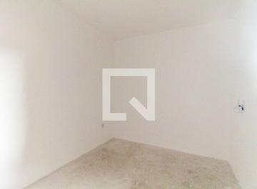 Apartamento Venda de 2 quartos · Apartamento à Venda - Parque Paulistano, 2 Quartos, 46 m2