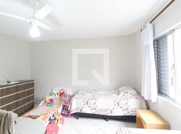 Apartamento en Venda de 2 quartos Jardim Brasil (Zona Norte) · Apartamento à Venda - Jardim Brasil , 2 Quartos, 78 m2