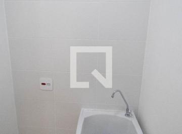 Apartamento 30m² Venda Vila Gustavo · Apartamento à Venda - Vila Gustavo, 1 Quarto, 30 m2